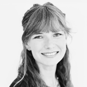 Home untitled design